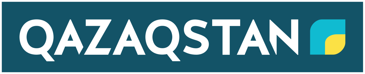 qazaqstan_logo