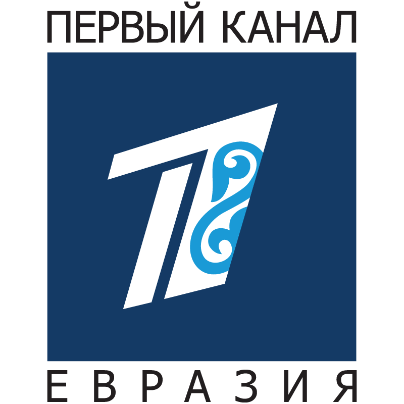 logo_1tv