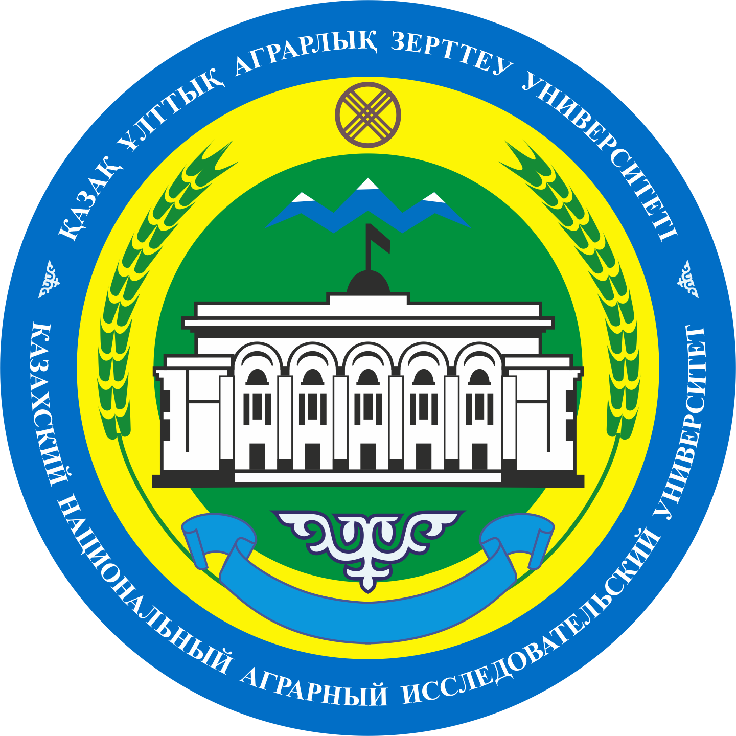 logo_kaznaru